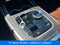 2024 BMW X7 M60i