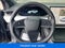 2023 Tesla Model X Plaid