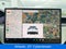 2023 Tesla Model X Plaid