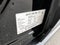 2023 Tesla Model X Plaid