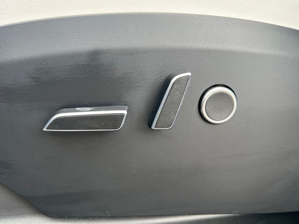 2023 Tesla Model X Plaid