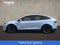 2023 Tesla Model X Plaid
