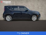 2023 Kia Soul S