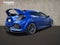 2019 Honda Civic Type R Touring