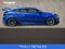 2019 Honda Civic Type R Touring