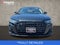 2022 Audi A8 L 55 quattro