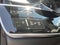 2022 Audi A8 L 55 quattro