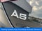 2018 Audi A5 2.0T Premium Plus quattro