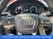 2022 Audi A5 45 Premium Plus quattro