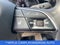 2022 Audi A5 45 Premium Plus quattro