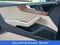 2022 Audi A5 45 Premium Plus quattro