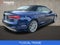 2022 Audi A5 45 Premium Plus quattro