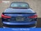 2022 Audi A5 45 Premium Plus quattro