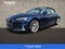 2022 Audi A5 45 Premium Plus quattro