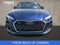 2022 Audi A5 45 Premium Plus quattro
