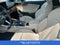 2022 Audi A5 45 Premium Plus quattro