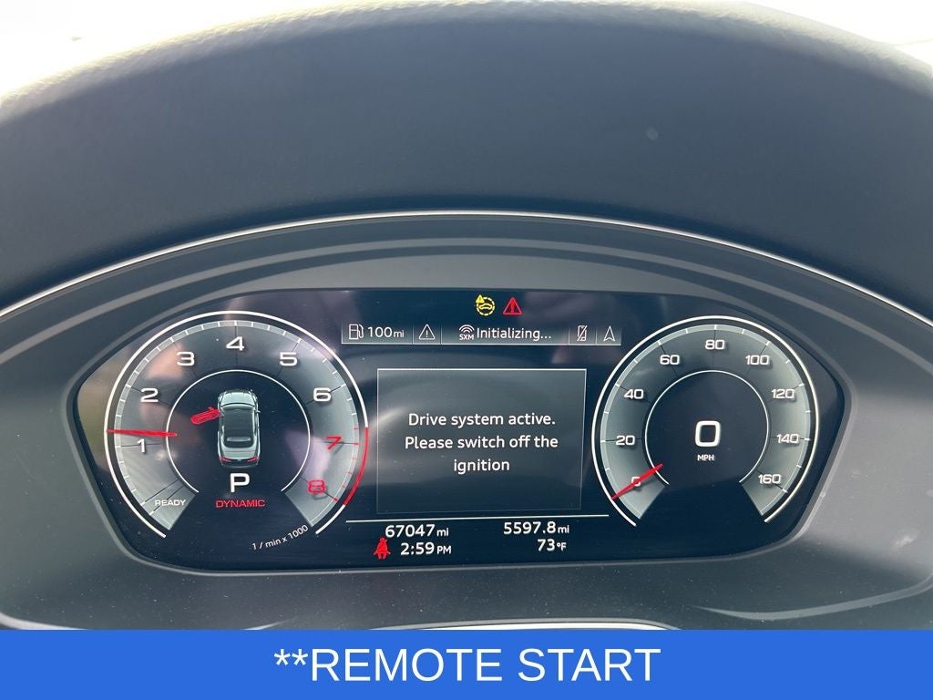 2022 Audi A5 45 Premium Plus quattro