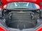 2016 Mercedes-Benz SLK SLK 350