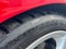 2016 Mercedes-Benz SLK SLK 350