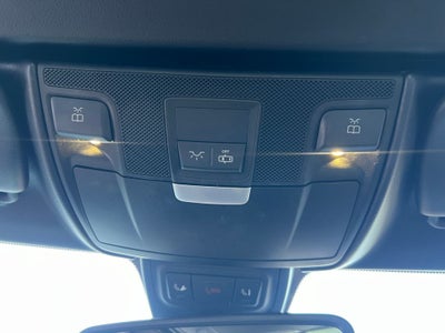 2016 Mercedes-Benz SLK SLK 350