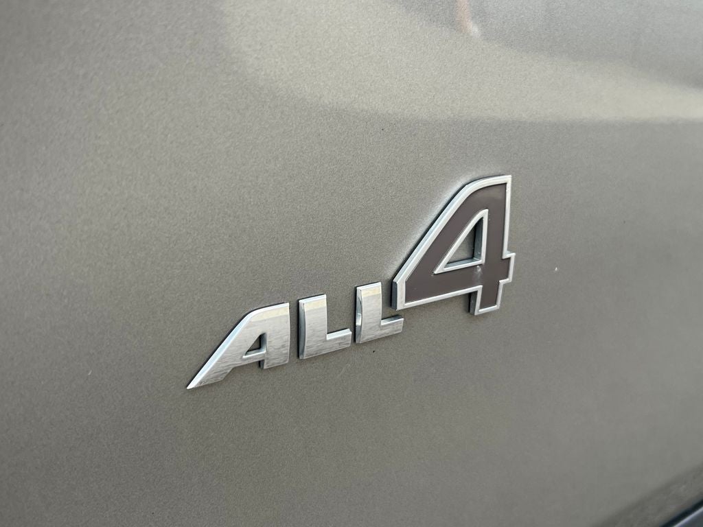 2018 MINI Cooper S Clubman