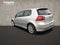 2007 Volkswagen GTI Base