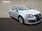2007 Volkswagen GTI Base