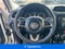 2016 Jeep Renegade Sport