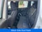2016 Jeep Renegade Sport