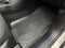 2016 Jeep Renegade Sport