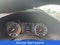 2019 Jeep Renegade Sport