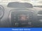 2019 Jeep Renegade Sport