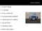 2019 Jeep Renegade Sport