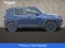 2019 Jeep Renegade Sport