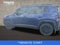 2019 Jeep Renegade Sport