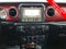 2022 Jeep Wrangler Unlimited Rubicon 392