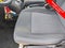 2012 Jeep Patriot Latitude