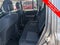 2012 Jeep Patriot Latitude