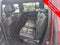 2022 Jeep Wagoneer Series I