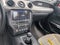 2023 Ford Mustang GT