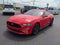 2023 Ford Mustang GT