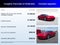 2019 Chevrolet Corvette Stingray 1LT