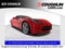 2016 Chevrolet Corvette Stingray 2LT
