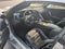2017 Chevrolet Corvette Stingray 3LT