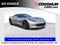 2017 Chevrolet Corvette Stingray 3LT