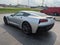 2017 Chevrolet Corvette Stingray 3LT