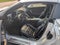 2017 Chevrolet Corvette Stingray 3LT