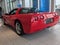 2004 Chevrolet Corvette Base