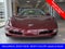 2003 Chevrolet Corvette Base