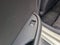 2014 Cadillac ATS Standard AWD